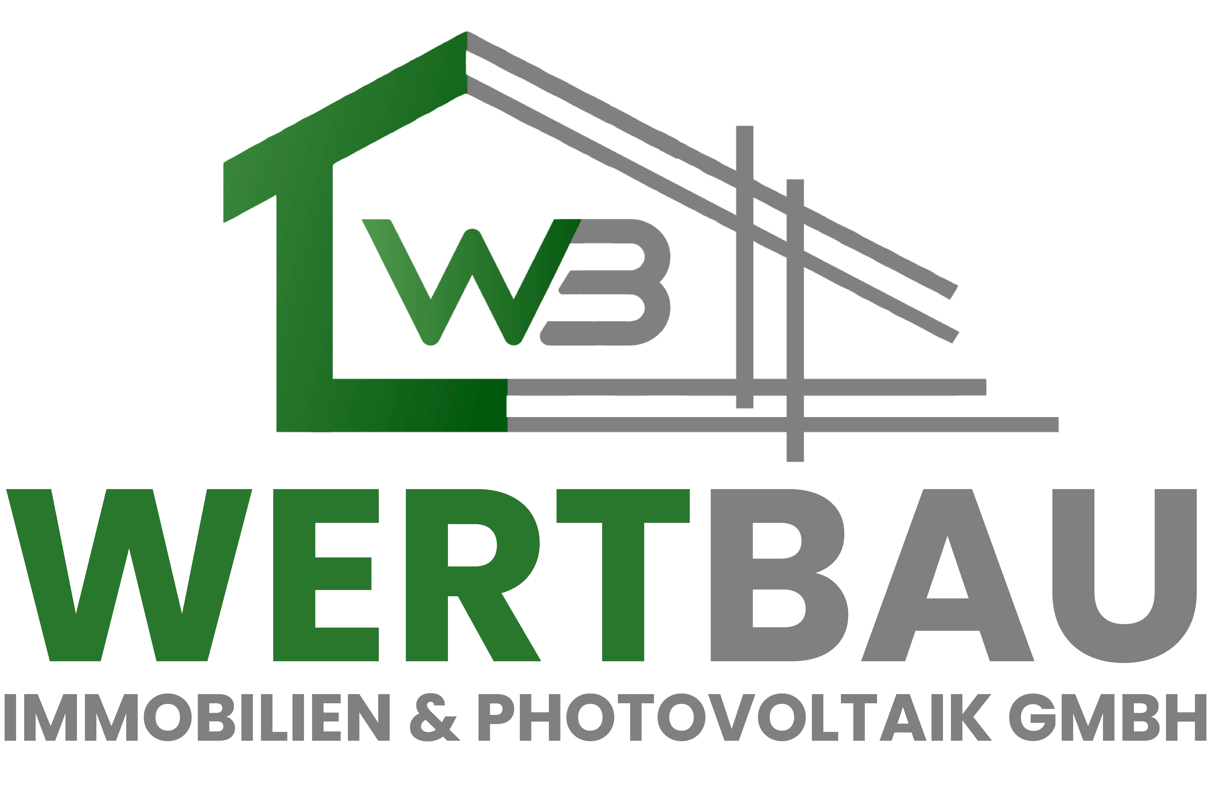 WERTBAU Immobilien & Photovoltaik GmbH
